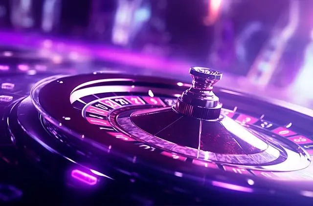 ge777