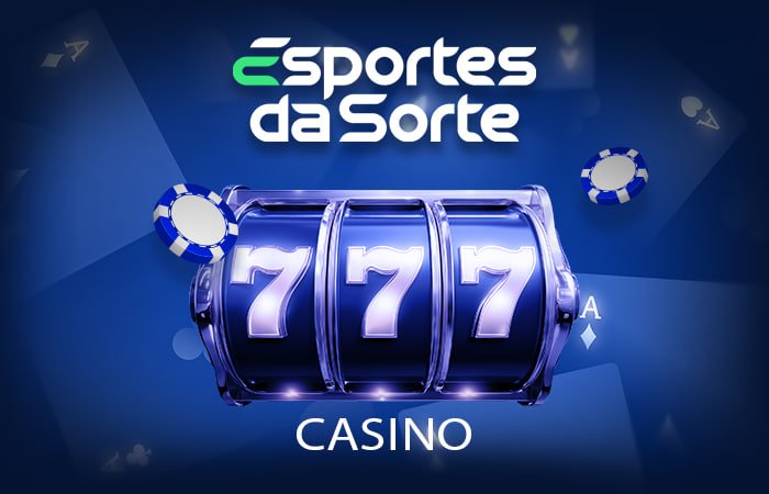 ge777
