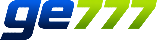 ge777 লোগো